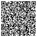 QR code with Miami Tan contacts