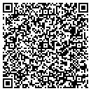 QR code with Joldeson One Aerospace Inds contacts