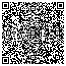 QR code with Gourmet Garage East contacts