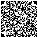 QR code with Adwest Technologies Inc contacts