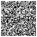 QR code with Sprint PCS contacts