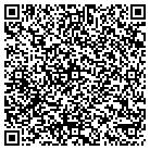 QR code with Schefer Construction Corp contacts