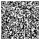 QR code with C/O Garage MGT contacts