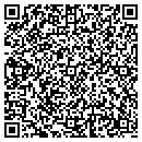 QR code with Tab Design contacts