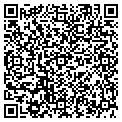 QR code with Tri Bakery contacts