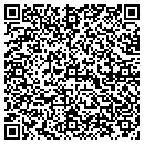 QR code with Adrian Paolini Dr contacts