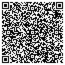 QR code with Wireless Innovations contacts