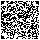 QR code with Camelot Information Tchnlgs contacts