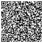 QR code with Livingstone's Of Beverly Hills contacts