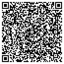 QR code with Khodara Mara contacts