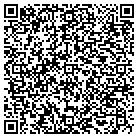 QR code with Kumon Math and Reading Centers contacts