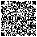 QR code with Dean Clock Contracting contacts