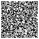 QR code with Eye Focus Inc contacts