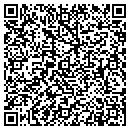 QR code with Dairy Queen contacts