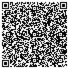 QR code with Radar Investers Service contacts