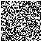 QR code with Omni Computer Info Systems contacts