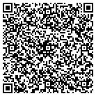 QR code with Merit Appraisal Group LLC contacts