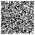 QR code with Lashop Carpets contacts