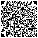 QR code with Donald D Schultz contacts