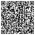 QR code with A B Sheiner DDS contacts