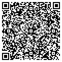 QR code with Lugo Taxi Inc contacts