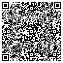 QR code with Sullivan Design contacts