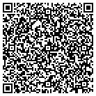QR code with Relax The Back Store contacts