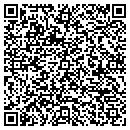 QR code with Albis Consulting Inc contacts
