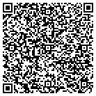 QR code with Residence Inn-Long Island Hppg contacts