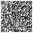 QR code with Quiznos Sub contacts