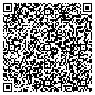 QR code with Acorn Consulting Group Inc contacts