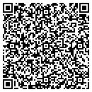 QR code with Mister Noah contacts