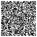 QR code with Troy Public Library contacts