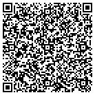 QR code with 24 Hr 7 Day Emergency Lcksmth contacts