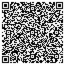 QR code with Gill's Catering contacts