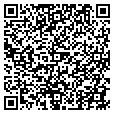 QR code with Kwik - Fill contacts