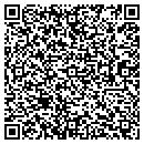 QR code with Playgarten contacts
