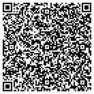 QR code with Structure Tek Construction contacts