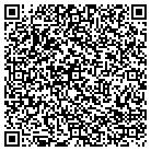 QR code with Benton Corp of Real Estat contacts