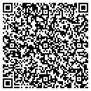 QR code with Justin Brown Auto Repair contacts