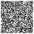 QR code with Arc Tec Welding & Fabrication contacts