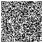 QR code with Immaculate Conception School contacts