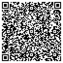 QR code with Bryan Bopp contacts