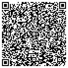 QR code with Michael Ingisons Carpet Servic contacts
