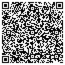 QR code with Payless Shoe Source contacts