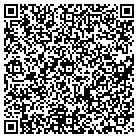 QR code with Perfection Contracting Corp contacts