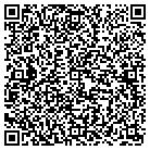 QR code with Via Architecture Studio contacts