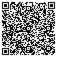 QR code with Firestone contacts