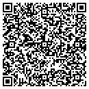 QR code with Shady Tree Service contacts