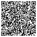 QR code with Avayan Electronics contacts